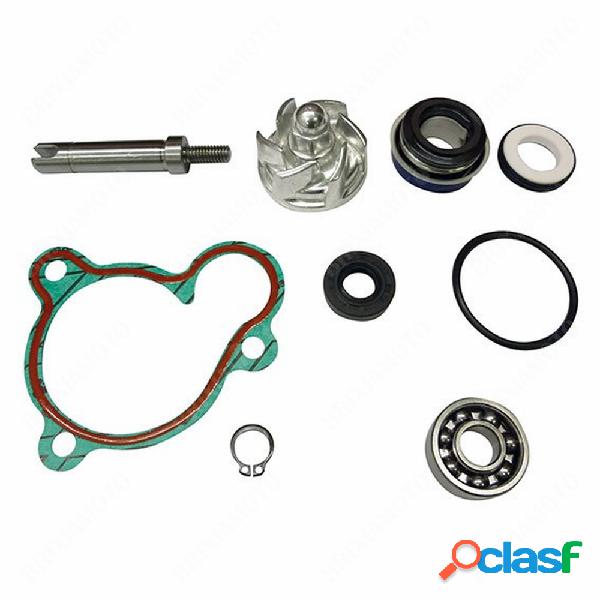 Kit riparazione pompa acqua c4 aa 00833 c4