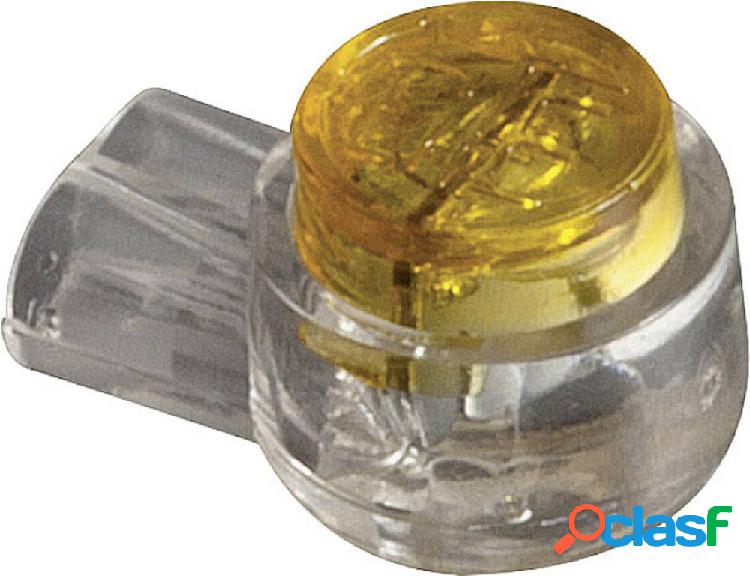Klein Tools VDV826-604 Klein Tools Connettore IDC