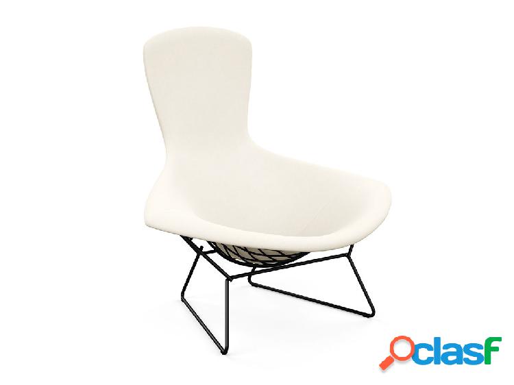 Knoll Bertoia Bird Poltrona Relax