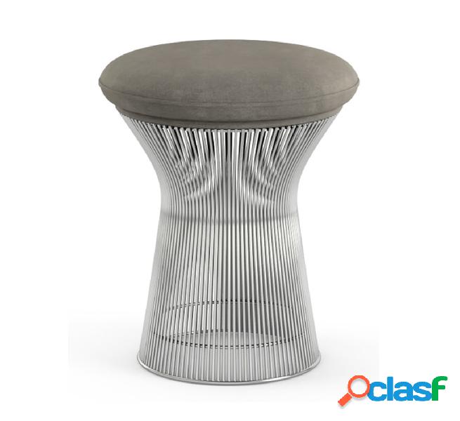 Knoll Platner Sgabello
