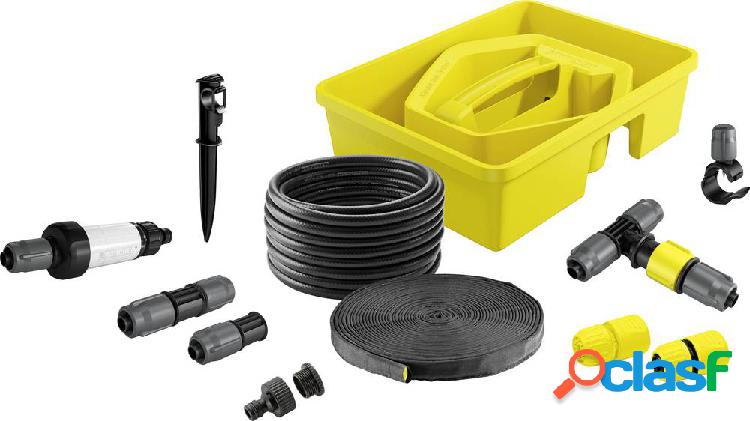 Kärcher Kärcher Rain Box 2.645-238.0