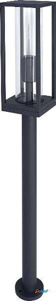 LEDVANCE 4058075554436 Endurac Classic Lampada da terra per