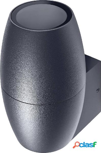LEDVANCE Endurac Classic Cannon Up 4058075554474 Lampada da