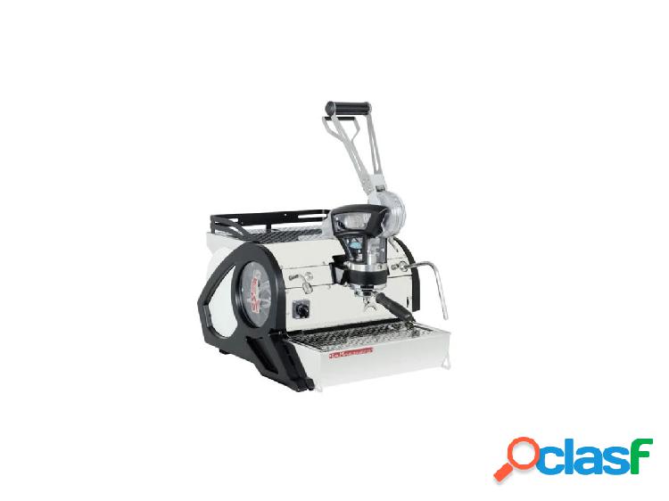 La Marzocco Leva X Macchina per Caffè