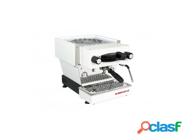 La Marzocco Linea Mini Macchina per Caffè