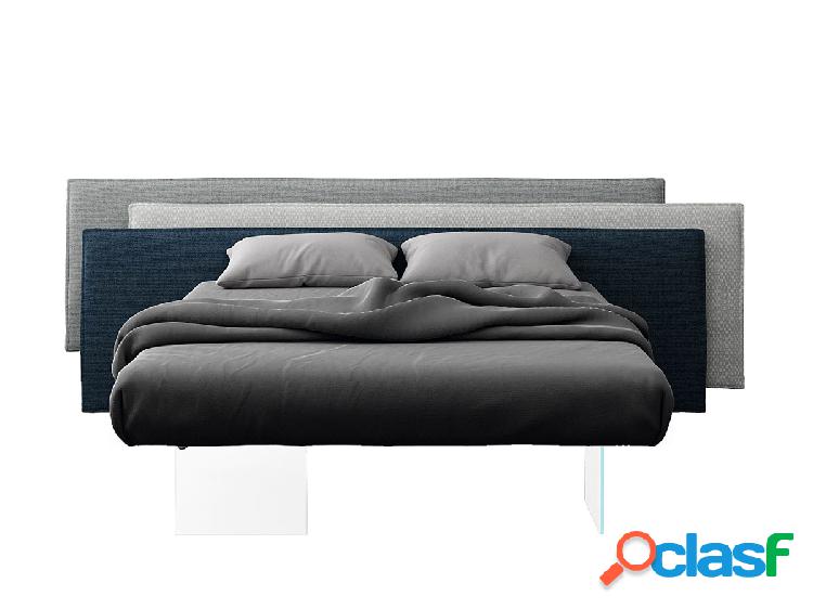 Lago Vele Letto