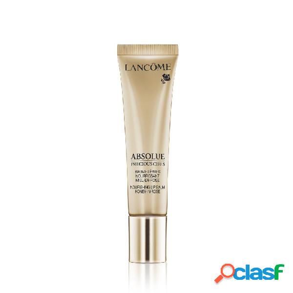 Lancôme absolue precious cells balsamo labbra 15ml
