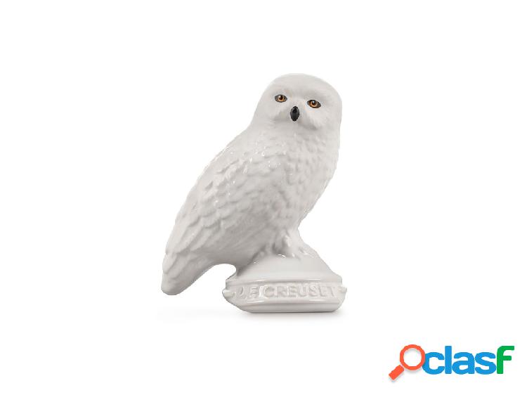 Le Creuset Camino Per Torte Hedwig™