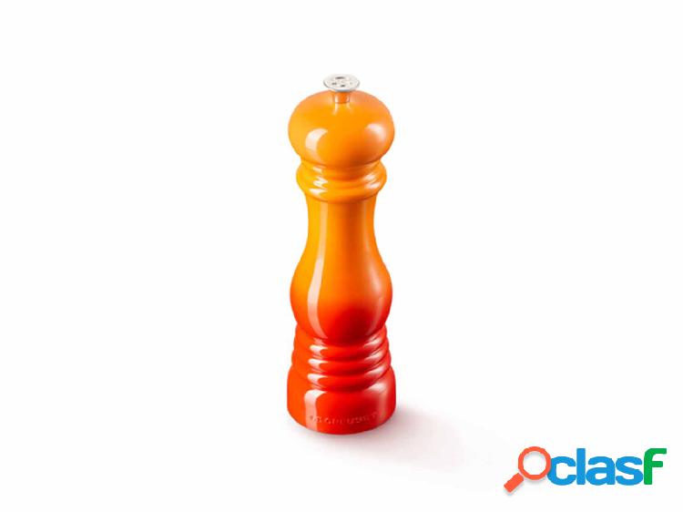 Le Creuset Macina Sale 21 cm