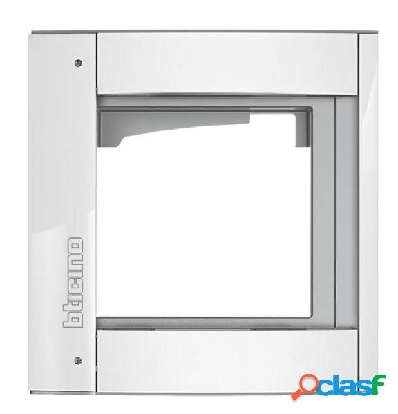 Legrand 350212 Accessorio citofono Coperchio Bianco