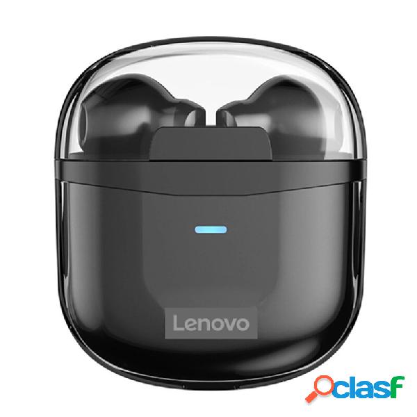 Lenovo XT96 TWS Bluetooth 5.1 Cuffie Sport Gaming a bassa