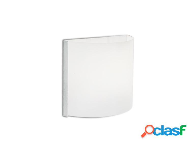 Leucos AA P12 Lampada da Parete