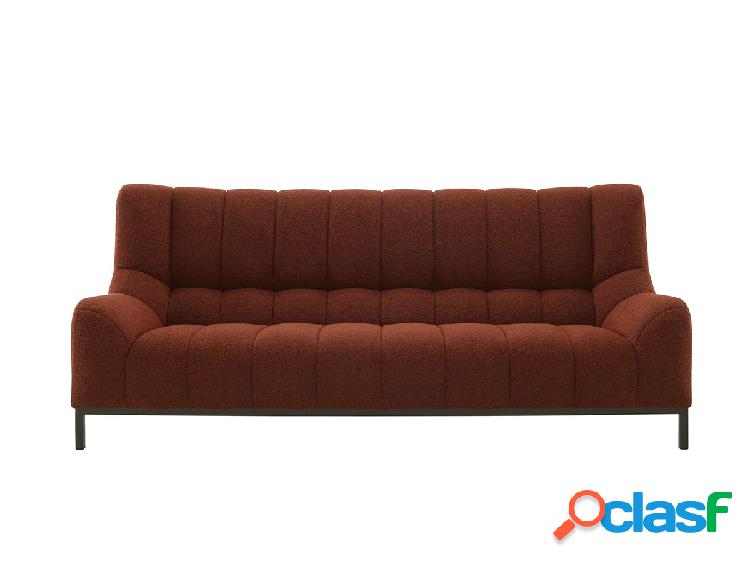 Ligne Roset Phileas Divano