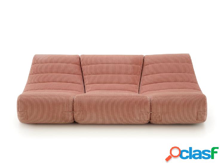 Ligne Roset Saparella Divano
