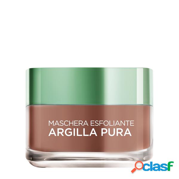 Loreal paris dermo expertise maschera 50 ml esfoliante