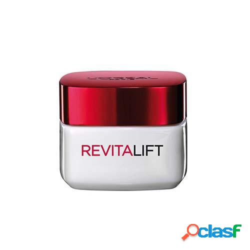 Loreal paris dermo expertise revitalift crema occhi 15 ml