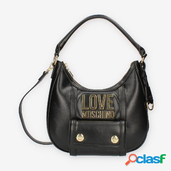 Love Moschino Borsa a spalla