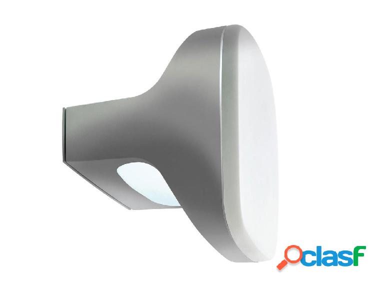 Luceplan Sky Lampada da Parete/Soffitto Outdoor