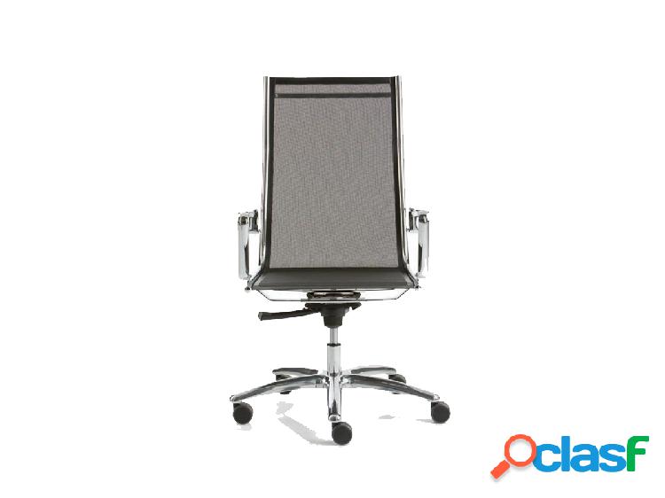 Luxy Light 14040 Sedia
