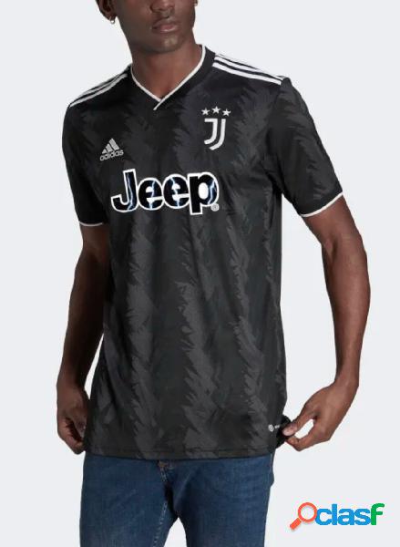 MAGLIA JUVENTUS AWAY 2022/23