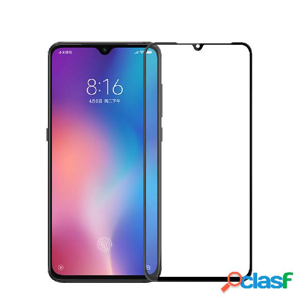 MOFI 3D Full Coverage 9 Durezza Anti-esplosione HD Proteggi