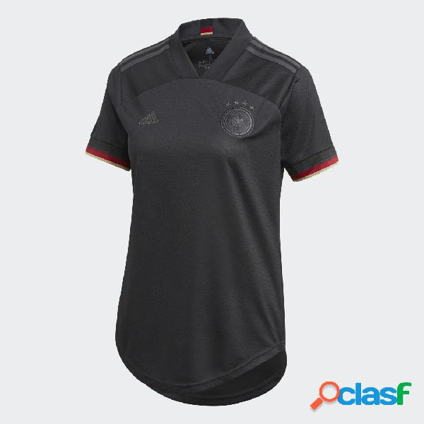 Maglia Away Germany