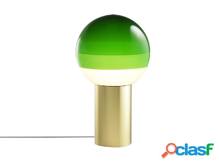 Marset Dipping Light M Lampada da Tavolo