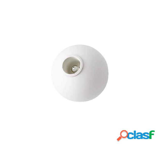 Menu TR Bulb Lampadina a Led