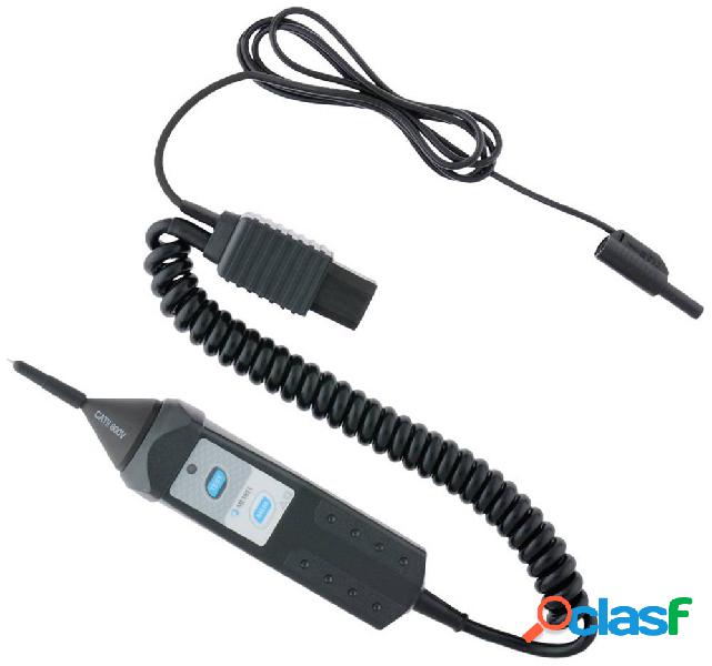 Metrel 20991456 A 1270 Sedile di prova Commander 1 pz.
