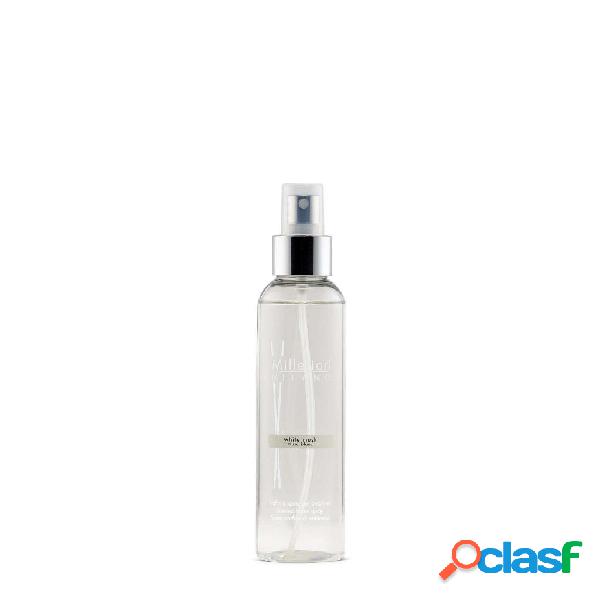 Millefiori profumo dambiente muschio bianco 150 ml