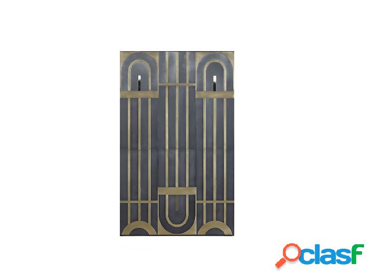 Mingardo Gatsby Rivestimento Murale