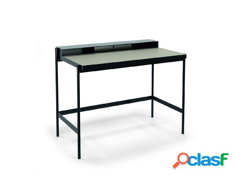 Mūller PS20 Secretary Desk - Scrivania
