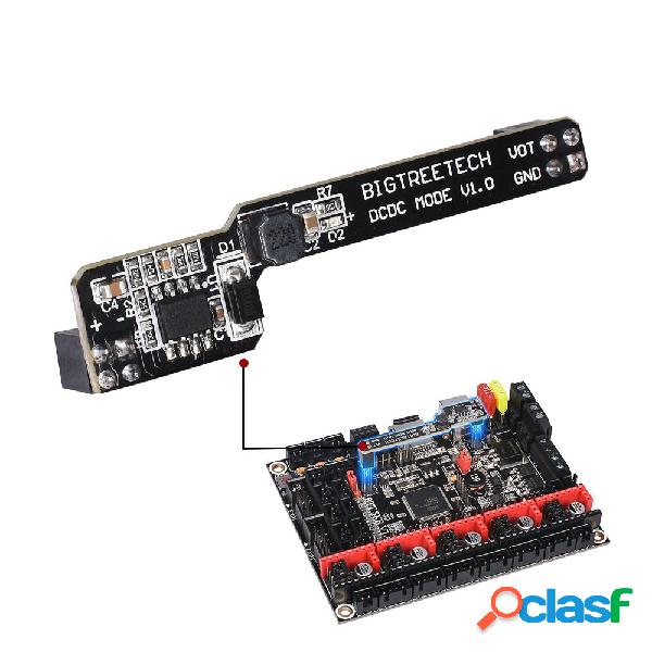 Modulo di alimentazione BIGTREETECH DCDC MODE V1.0 per BTT