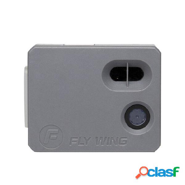 Modulo di posizionamento visivo FLY WING FW200 RC elicottero