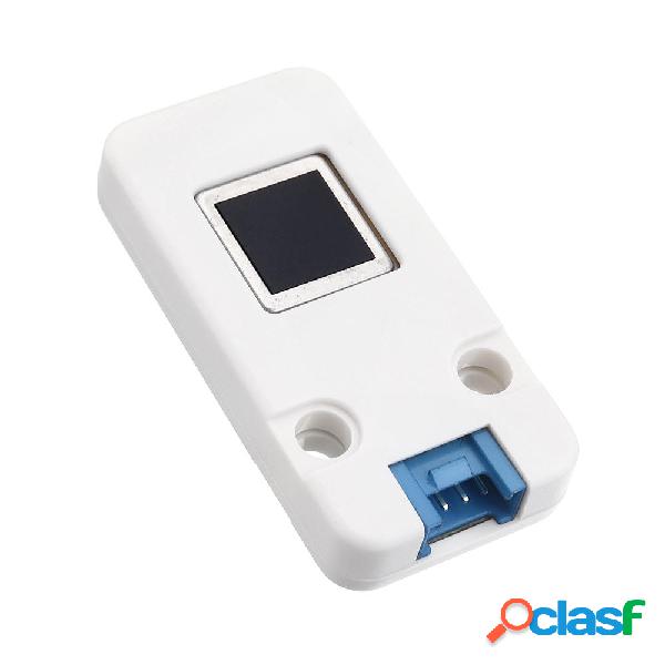 Modulo lettore di impronte digitali FPC1020A Modulo
