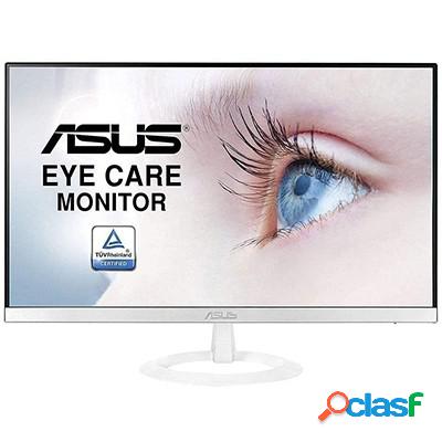 Monitor Asus VZ249HE-W 24″ LED IPS Full HD 1920×1080 75Hz