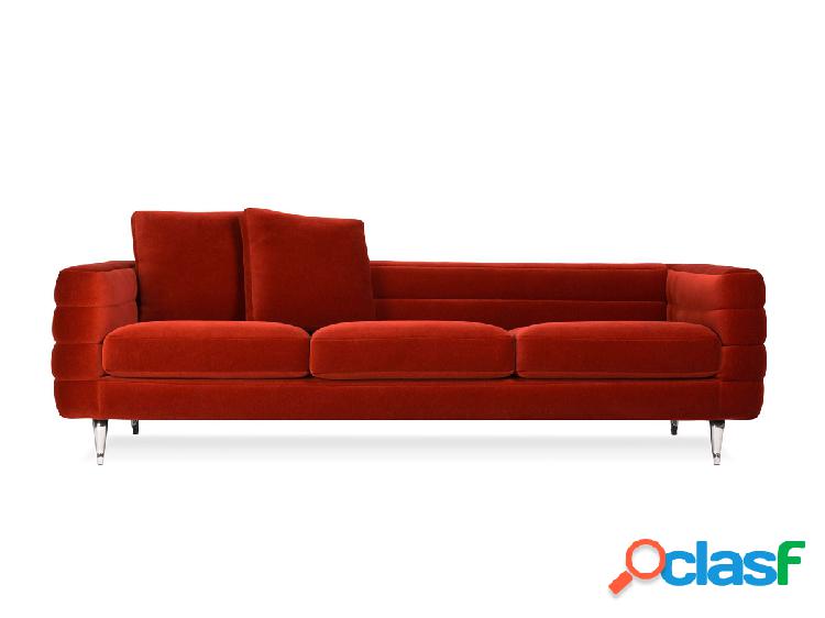 Moooi Boutique Botero Divano
