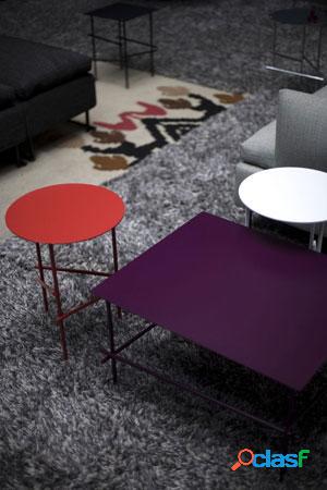 Moroso Shanghai Tip Tondo