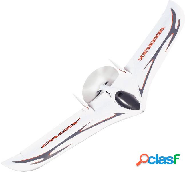 Multiplex Xeno Uni Aeromodello a motore In kit da costruire
