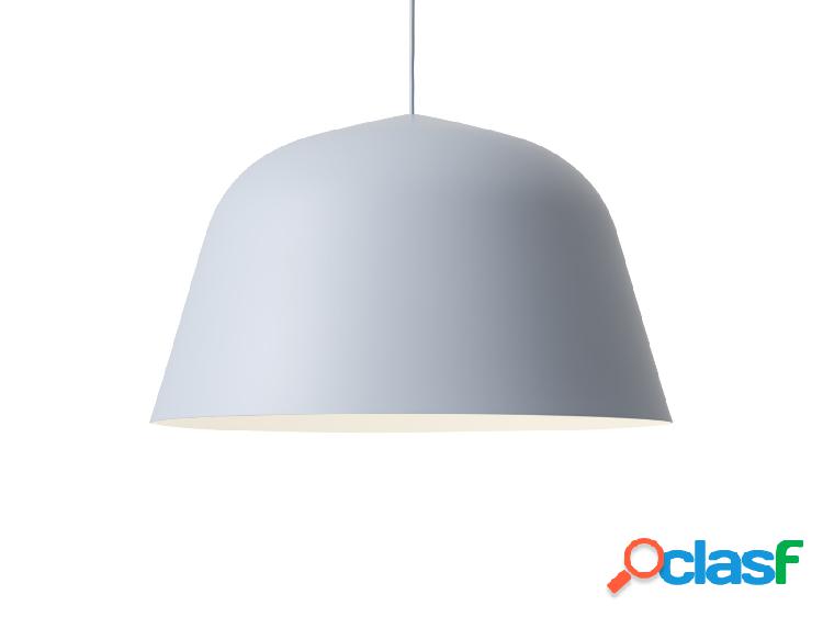 Muuto Ambit Ø55 Lampada a Sospensione