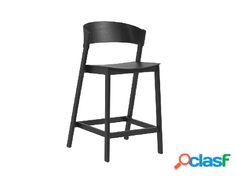 Muuto Cover Counter Sgabello