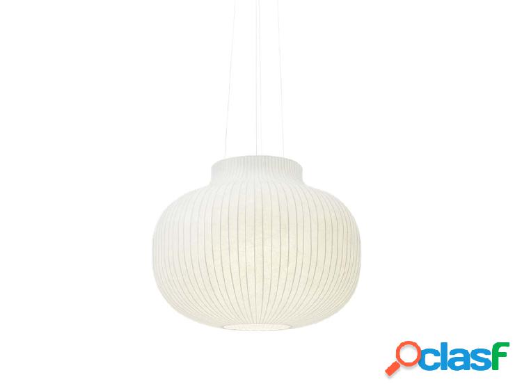 Muuto Strand Ø80 Closed - Lampada a Sospensione