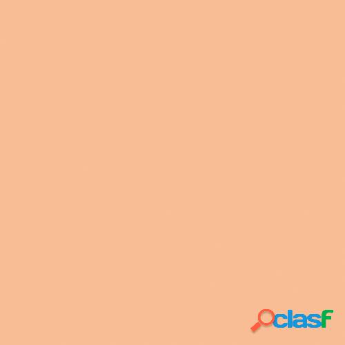 Naj oleari moist infusion cream compact foundation -