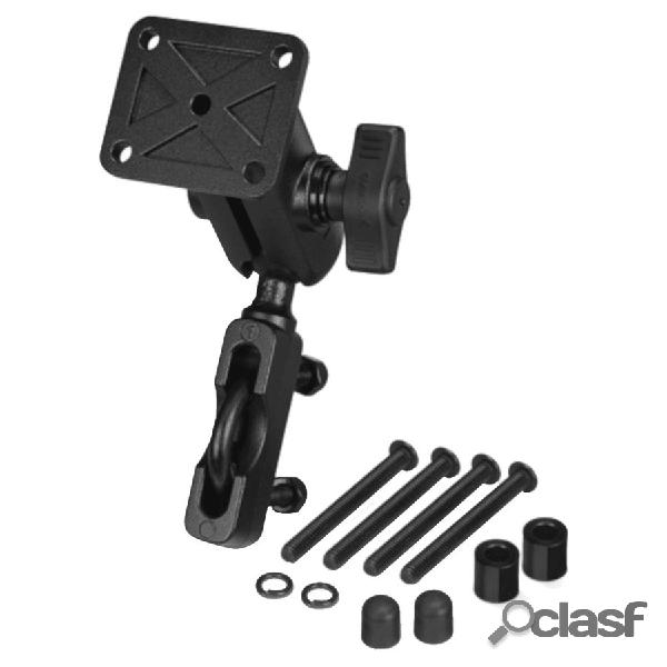 Navigatore - Accessori RAM mounting - GARMIN