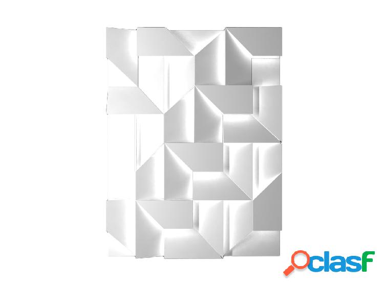 Nemo Wall Shadows Grand Lampada da Parete