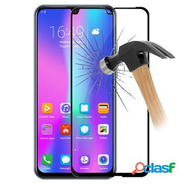 Nillkin Amazing CP+ Huawei Honor 10 Lite, P Smart (2019)