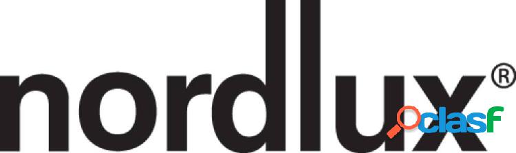 Nordlux Link Componente per sistema su binario ad alta