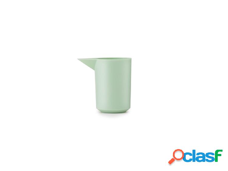 Normann Copenhagen Geo Lattiera - Menta