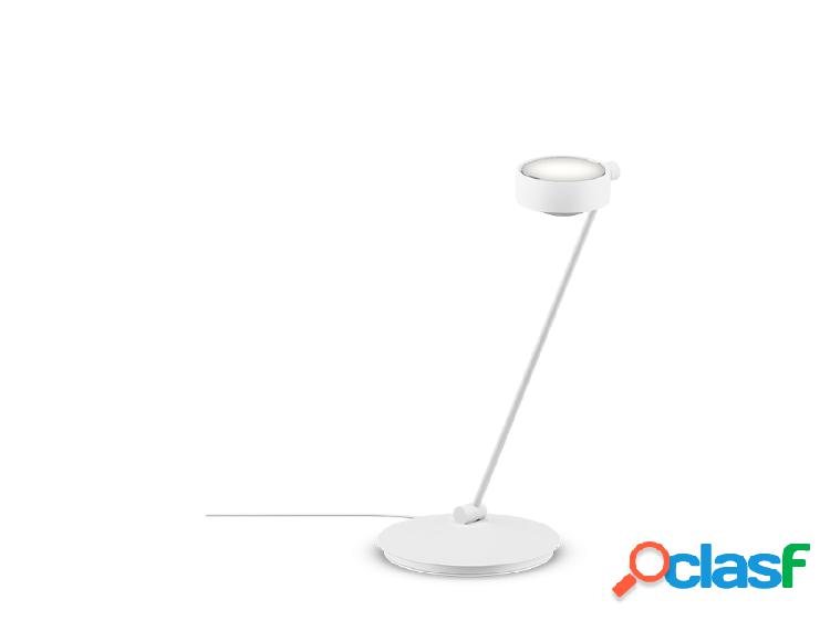Occhio Occhio 60 Lampada da Tavolo