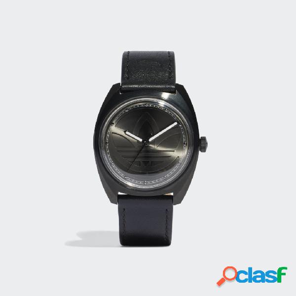 Orologio Edition One